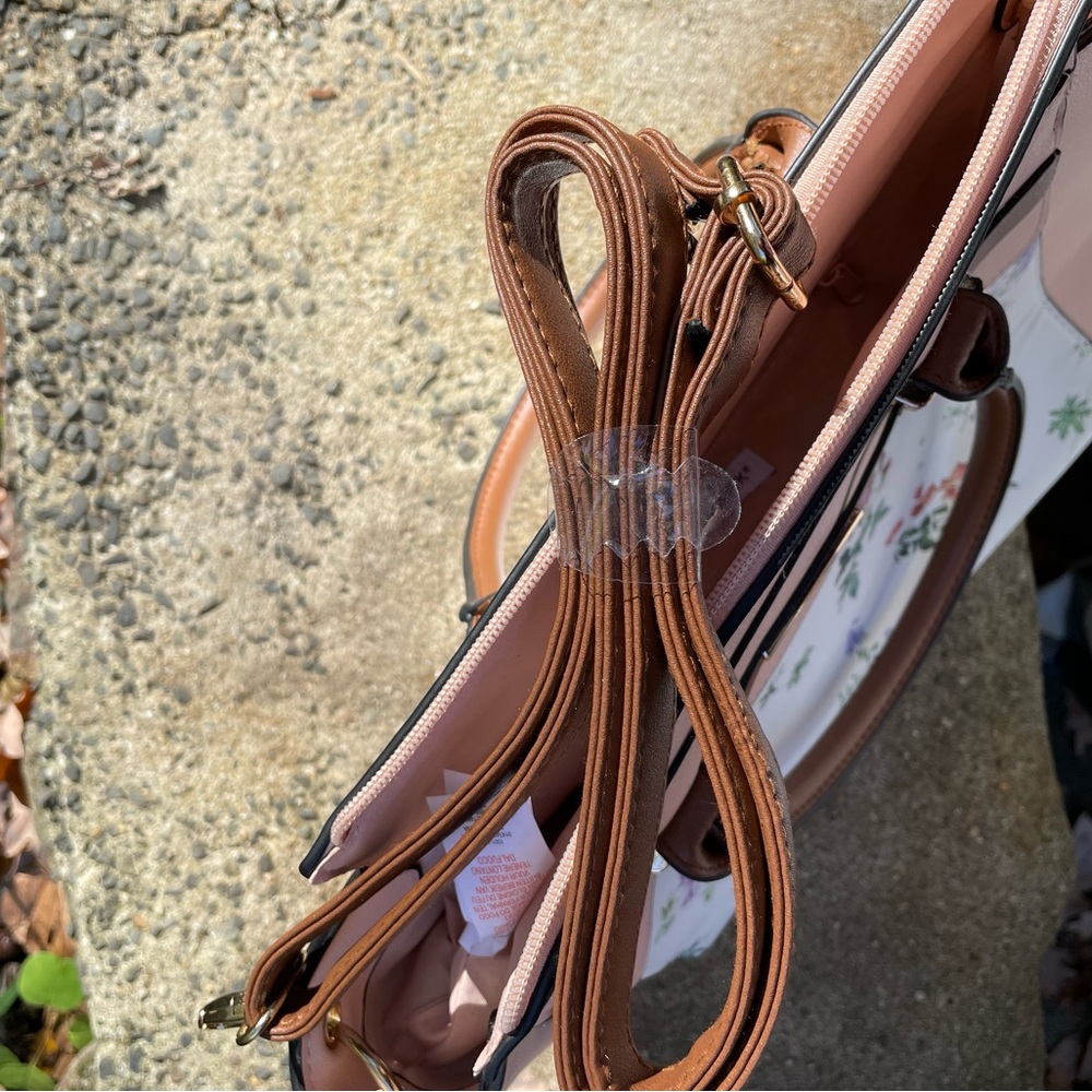 New without tag - Picture 8 of 8